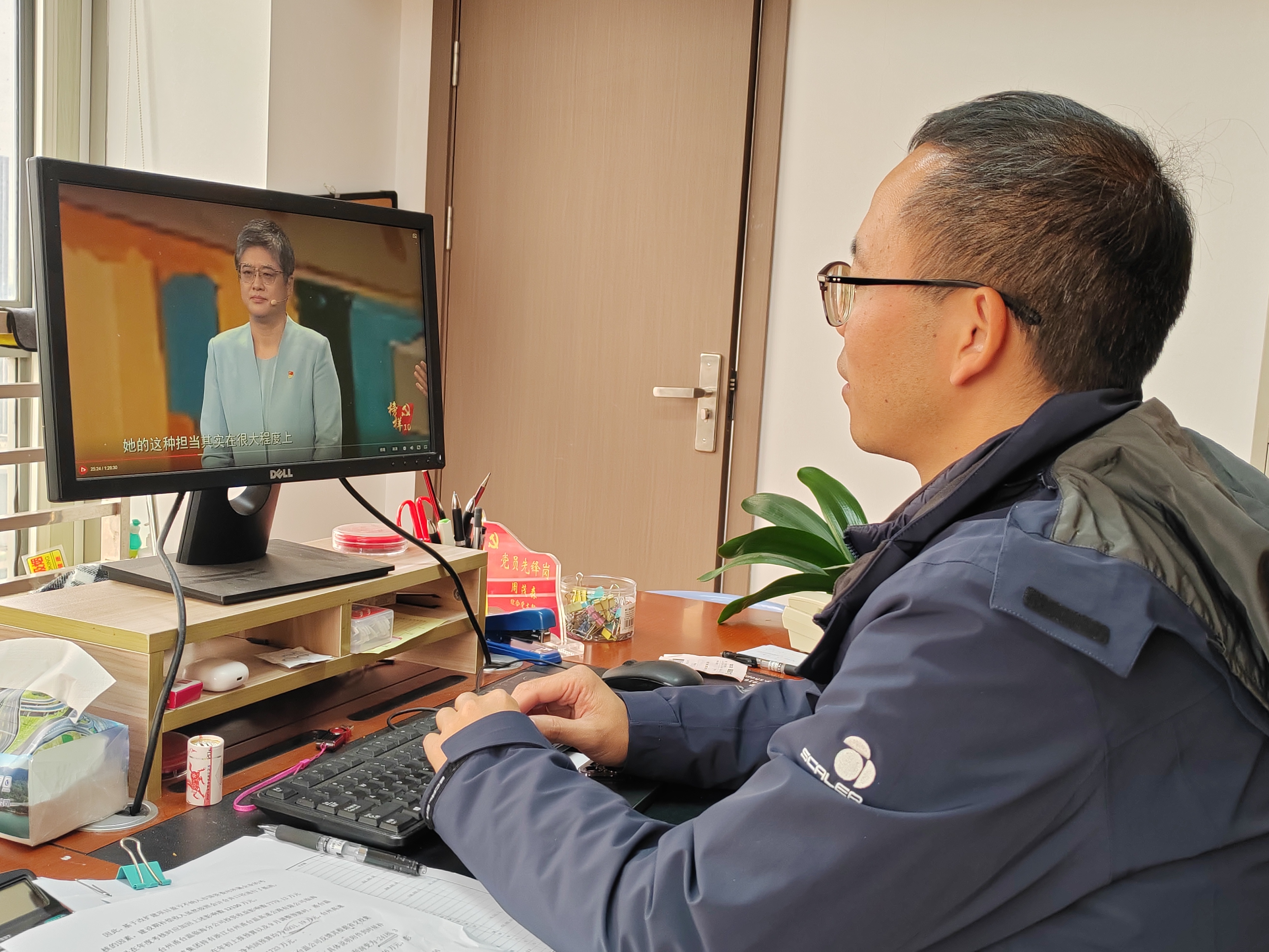 1769156062192599.jpg cd4c3423418366a7d8c068ec7f5604a.jpg